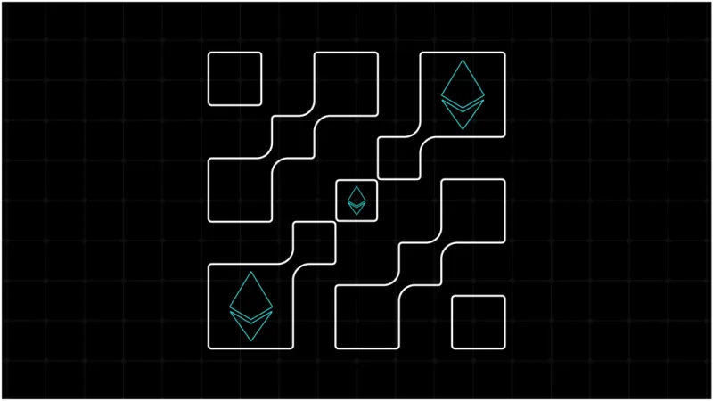 EIPs for Nerds #7: EIP-7623 (Increase calldata cost)