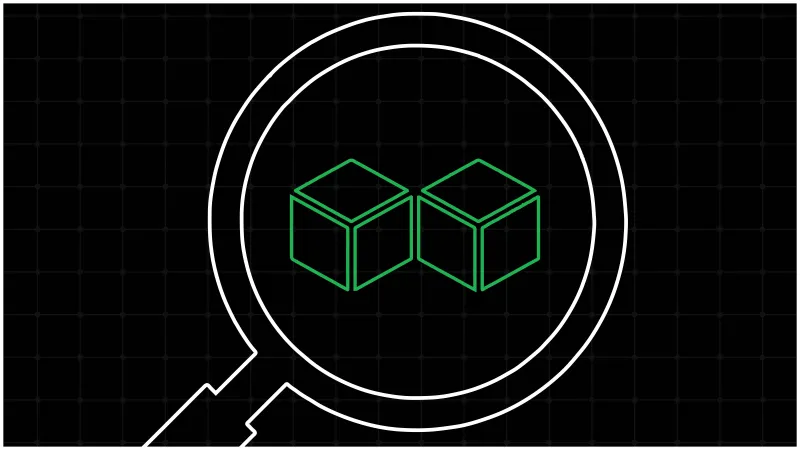 EIPs For Nerds #1: ERC-7512 (On-Chain Representation For Security Audits)