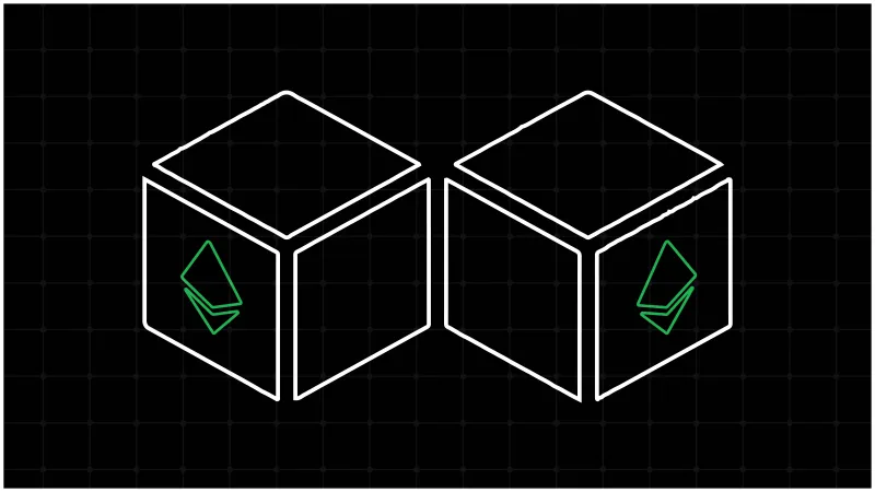 EIPs For Nerds #2: EIP-7002 (Execution Layer Triggerable Exits)