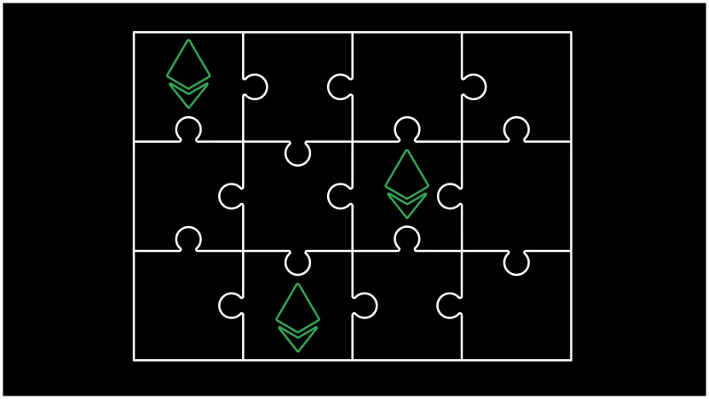 EIPs For Nerds #3: EIP-7251 (Increase MAX_EFFECTIVE_BALANCE)