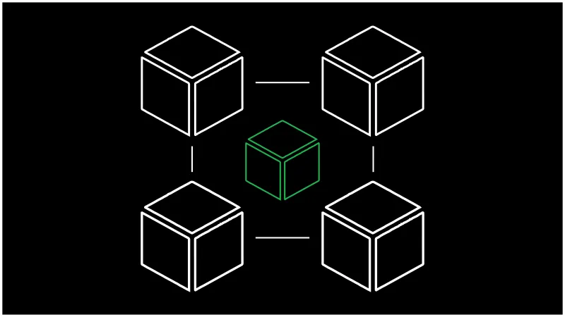 EIPs For Nerds #4: EIP-6110 (Supply Validator Deposits On-Chain)