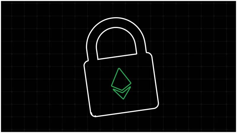 EIPs for Nerds #5: EIP-7503 (Zero-Knowledge Wormholes)