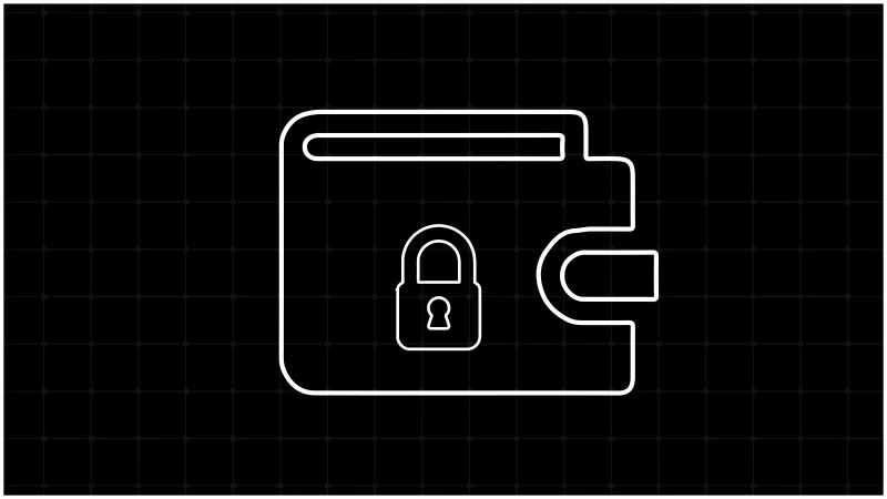 EIPs for Nerds #6: ERC-5564 and ERC-6538 (Stealth Addresses)