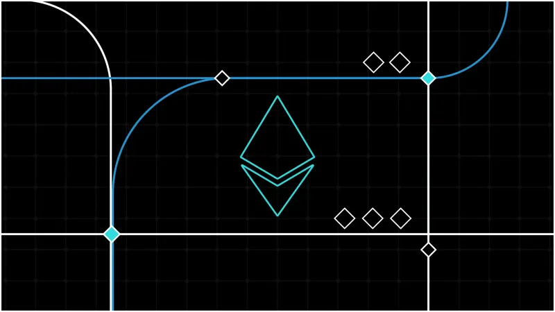 EIPs for Nerds #8: EIP-7685 (General Purpose Execution Requests)