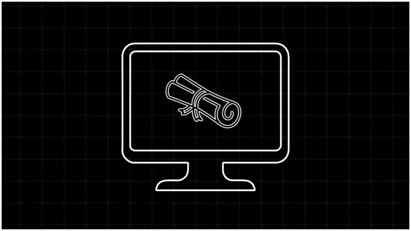 The State Of Rollup Interoperability Solutions In 2024