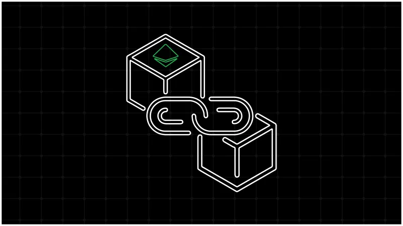 Understanding Blockchain Governance