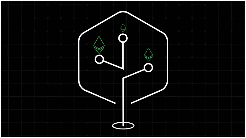 Verkle Trees For The Rest Of Us: Part 1