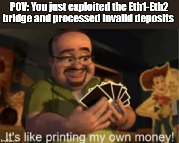 eth1-eth2 meme