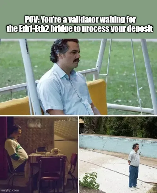 eth1-eth2 meme